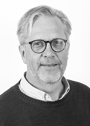 Christer Lennartsson