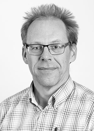 Håkan Svensson