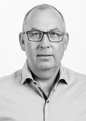 Lars-Ingvar Olausson