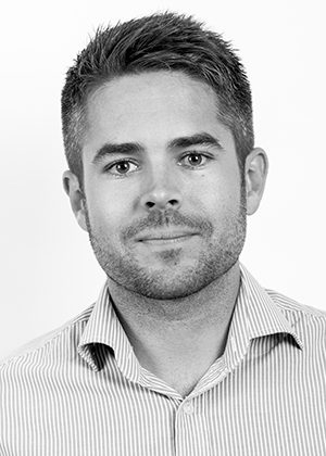 Ola Sjöberg