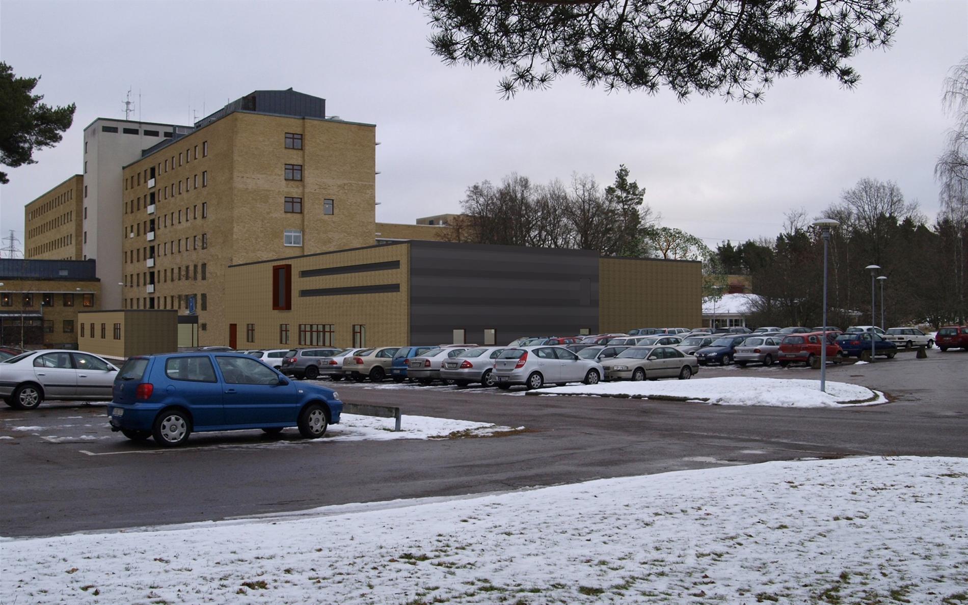 ohamn_hus4-634056473091342500