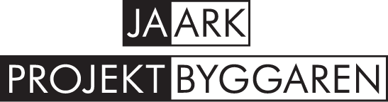Projektbyggaren