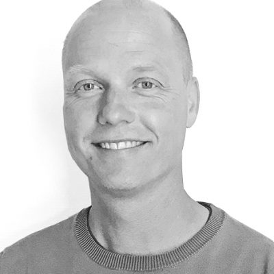 Daniel Elmgren - redigerad Daniel Elmgren - redigerad