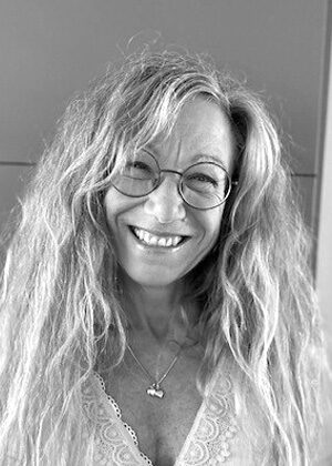 Cathrine Hermansson